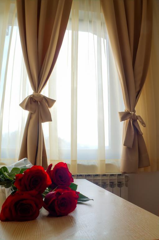 Restaurant Rooms Pino Slunj Δωμάτιο φωτογραφία