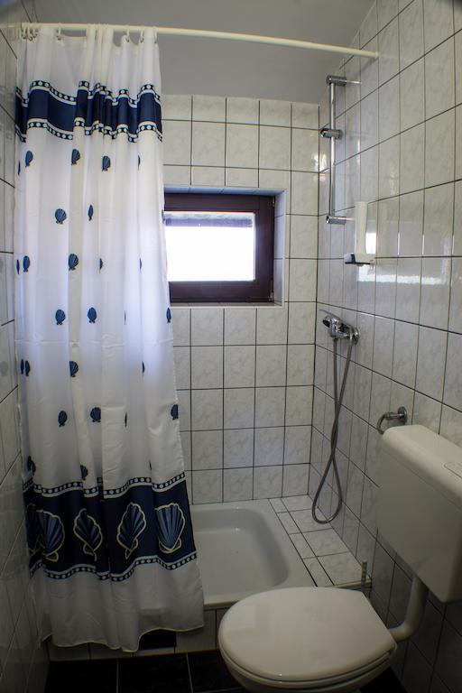 Restaurant Rooms Pino Slunj Δωμάτιο φωτογραφία