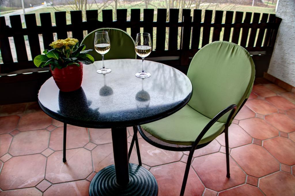 Restaurant Rooms Pino Slunj Δωμάτιο φωτογραφία