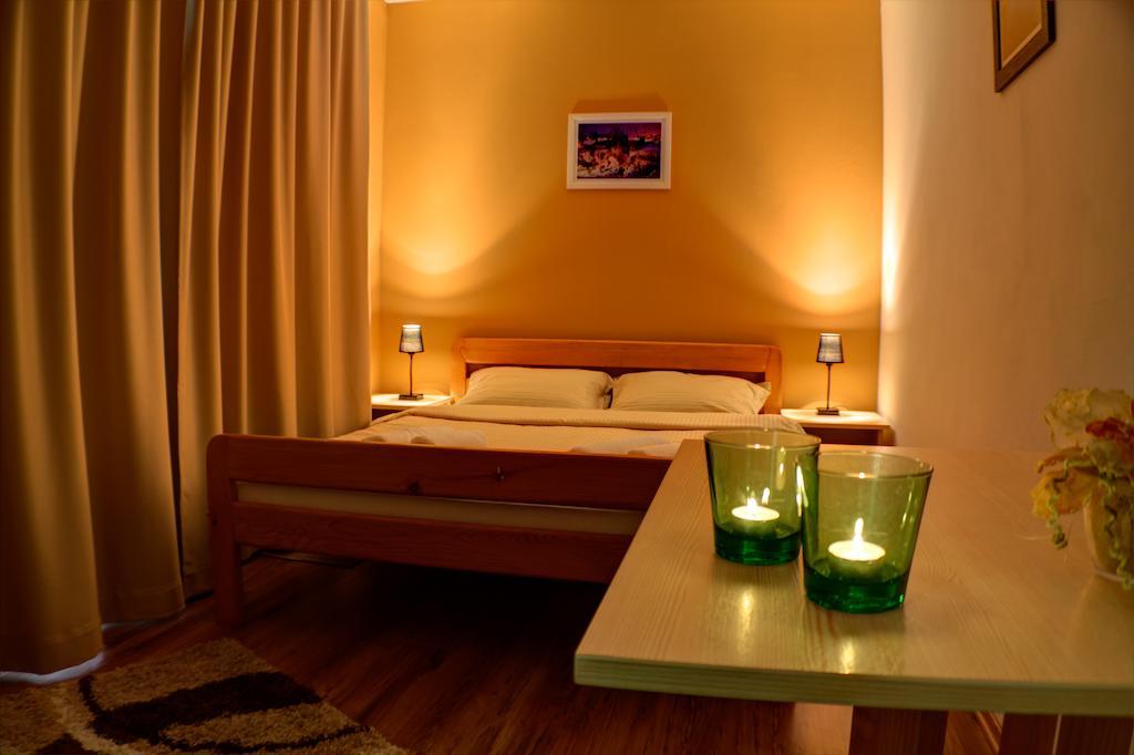 Restaurant Rooms Pino Slunj Δωμάτιο φωτογραφία